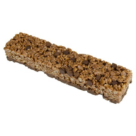 Rice Krispies Choc Chunk Big Bar 3oz